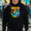 Blink 182 San Francisco Shirt 5 hoodie
