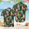 Bluey Family Hawaiian Shirt For Men and Woman 2 2