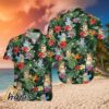 Bluey Family Hawaiian Shirt For Men and Woman 3 3