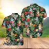 Bluey Family Hawaiian Shirt For Men and Woman 4 4