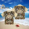 Boat Easy Care Aloha Hawaiian Shirt 2 2