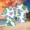 Busch Light Hawaiian Shirt Apparel 3 3