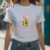 Coquette Pickle Giffs Pickle Princess Shirt 1 shirt