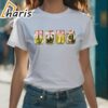 Coquette Pickles Shirt Viral Pickle Shirt 1 shirt