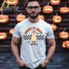 Creep It Real Toddler Retro Halloween Halloween Shirts For Adults 2 22 2