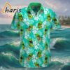 Cute Boba Fett Star Wars Hawaiian Shirt 1 1