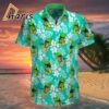 Cute Boba Fett Star Wars Hawaiian Shirt 4 4