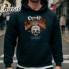 Cypress Hill With London Symphony Orchestre T Shirt 3 hoodie