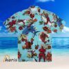 Deadpool Hawaiian Shirt Gift For Movie Fan 2 2