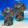 Deadpool Hawaiian Shirt Trending Summer 2024 2 2