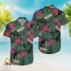 Deadpool Hawaiian Shirt Trending Summer 2024 4 4