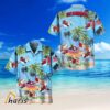Deadpool Summer Beach Hawaiian Shirt 2 2