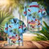 Deadpool Summer Beach Hawaiian Shirt 3 3