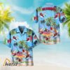 Deadpool Summer Beach Hawaiian Shirt 4 4