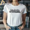 Dear Ancestors I Understood the Assignment Shirt For Women 2 shirt