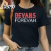 Devahs Forevah Style Boston Red Sox Shirt 2 Shirt