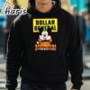 Disney Halloween Dollar General Disney Mickey T shirt 5 hoodie
