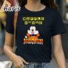 Disney Halloween Waffle House Disney Mickey T shirt 2 Shirt