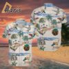 Disney Star Wars Hawaiian Shirt Summer Beach Starwars Gift 4 4