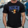 Disney Winnie the Pooh Nike Shirt 1 Shirt