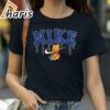 Disney Winnie the Pooh Nike Shirt 2 Shirt