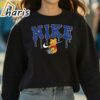 Disney Winnie the Pooh Nike Shirt 3 Sweatshirt