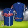 Dodgers Japanese Heritage Night Jersey 2024 Giveaway 3 3