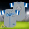 Dodgers Salvadoran Heritage Night Jersey 2024 Giveaway 3 3