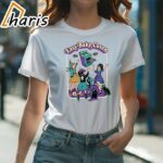 Easy Bake Coven Shirt 90s Horror Movie Fan Vintage T shirt 1 shirt