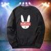 Estamos Bien Bad Bunny Sweatshirt 1 1