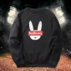 Estamos Bien Bad Bunny Sweatshirt 3 3