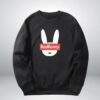 Estamos Bien Bad Bunny Sweatshirt 4 4