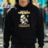 Forever A Pittsburgh Steelers Fan Win Or Lose Snoopy Yesterday Today Tomorrow Forever T Shirt 5 hoodie