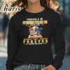 Forever A Pittsburgh Steelers Fan Win Or Lose Stitch Yesterday Today Tomorrow Forever T Shirt 4 long sleeve t shirt