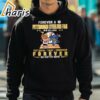 Forever A Pittsburgh Steelers Fan Win Or Lose Stitch Yesterday Today Tomorrow Forever T Shirt 5 hoodie