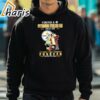 Forever A Pittsburgh Steelers Fan Win Or Lose Yesterday Today Tomorrow Forever T Shirt 5 hoodie