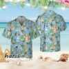 Funny Bluey Hawaiian Shirt Bluey Beach Gift 2 2