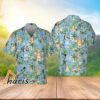 Funny Bluey Hawaiian Shirt Bluey Beach Gift 4 4