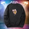 Fuuny Bad Bunny Sweatshirt 1 1