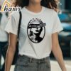 God Save The Queen Taylor Swift Graphic Tee 2 shirt