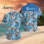 Goofy Disney Hawaiian Shirt For Men And Women 1 1