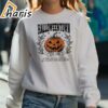Halloweentown EST 1998 Retro Halloween Pumpkin Shirt 3 sweatshirt
