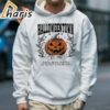 Halloweentown EST 1998 Retro Halloween Pumpkin Shirt 5 hoodie