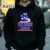 Harris 2024 Vote President Kamala Election Sneakers Meme T shirt 4 hoodie
