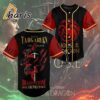 House Of The Dragon Game Of Thrones Baseball Jersey 1 1