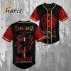 House Of The Dragon Game Of Thrones Baseball Jersey 3 3