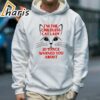 Im The Childless Cat Lady Jd Vance Warned You About Shirt 5 hoodie
