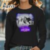 In Memory Of Khyree Jackson Minnesota Vikings 1999 2024 Shirt 4 long sleeve t shirt