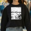 In Memory Of Khyree Jackson Shirt 3 Sweatshirt