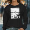 In Memory Of Khyree Jackson Shirt 4 long sleeve t shirt